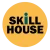 cropped-sh-logo-4.webp