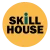 sh logo 4